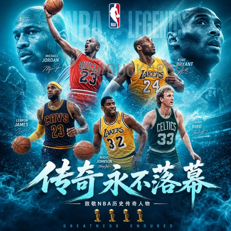 最新2026年世界杯预选赛比分集锦：多场精彩对决引爆球迷热情
