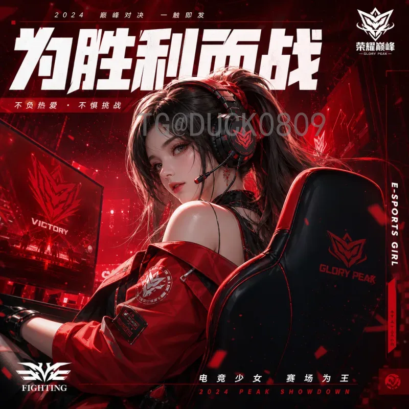 官方2026美加墨世界杯球队名单最新消息：预选赛进程与出线热门解析