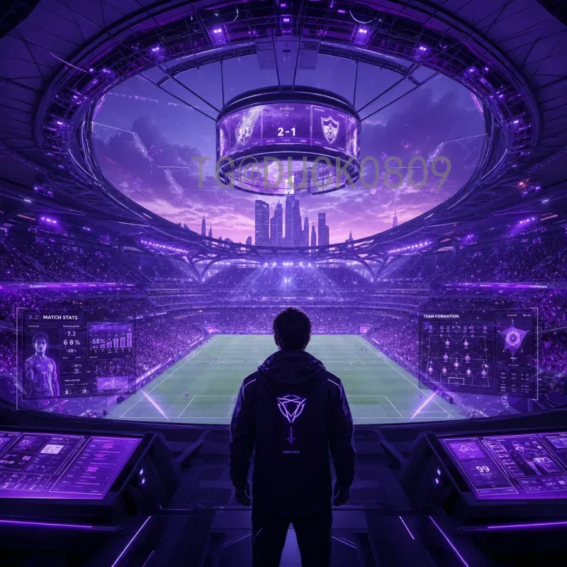详细2026年世界杯分组抽签完整版：赛制革新与死亡之组前瞻