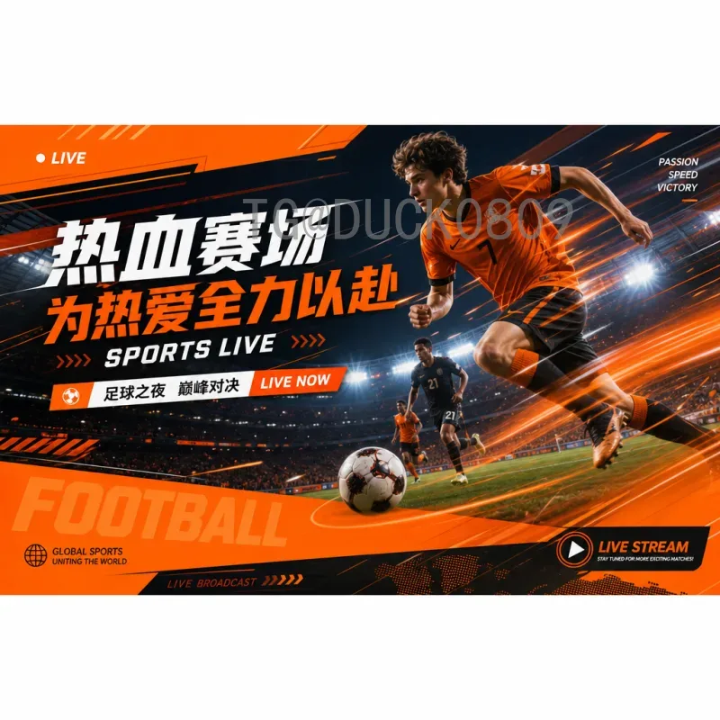 实时2026国际足联世界杯英格兰队深度分析：阵容、战术与夺冠前景