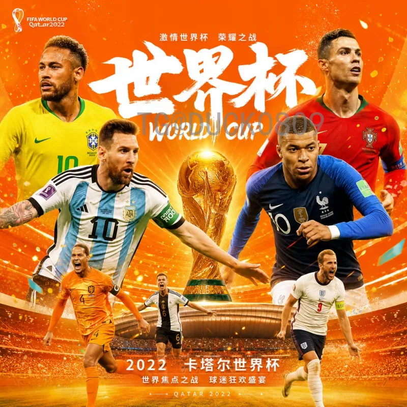 官方2026年国际足联世界杯比赛场馆在哪里？三国家16城市全解析