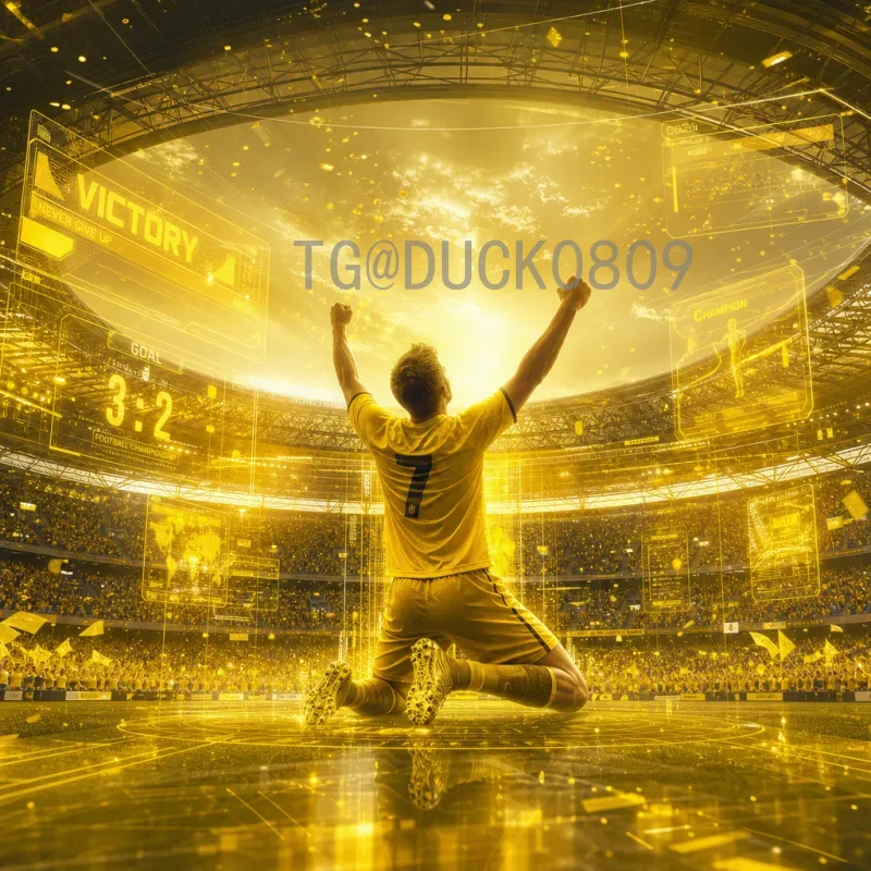完整2026年国际足联世界杯淘汰赛赛程一览：从32强到决赛的关键对决