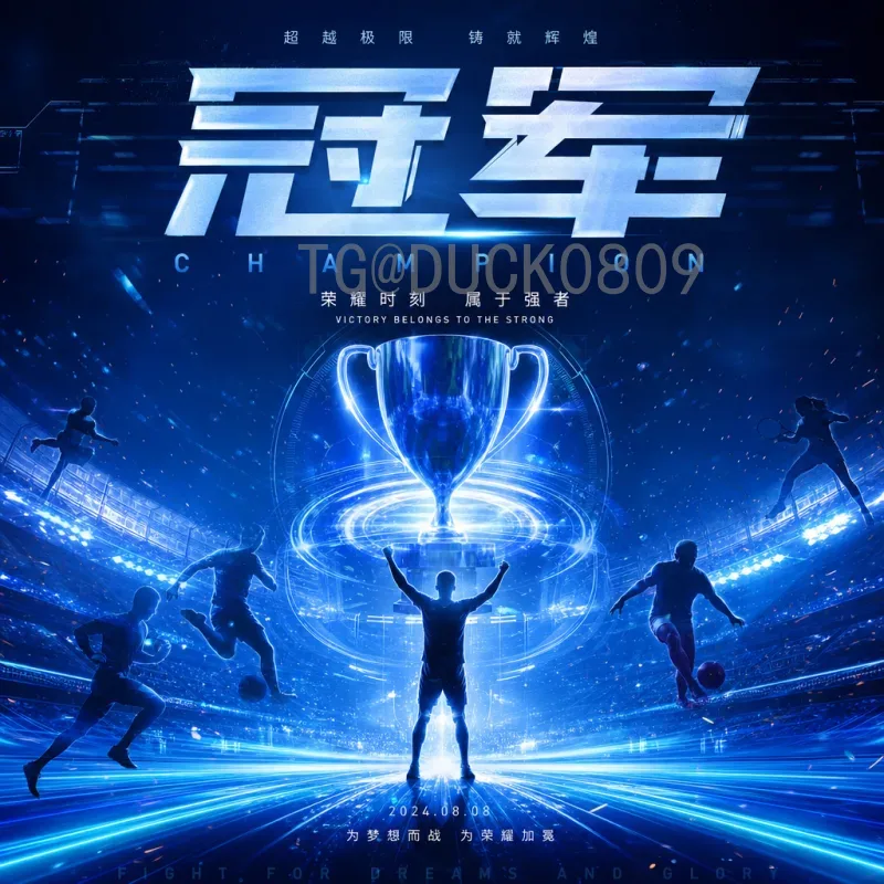FIFA世界杯深度比分：历史经典对决与数据背后的故事