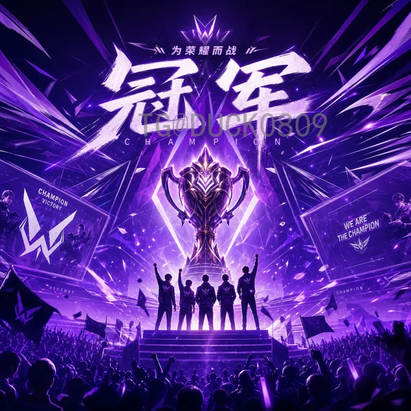 2026世界杯小组赛热门前瞻：强队争锋与黑马崛起
