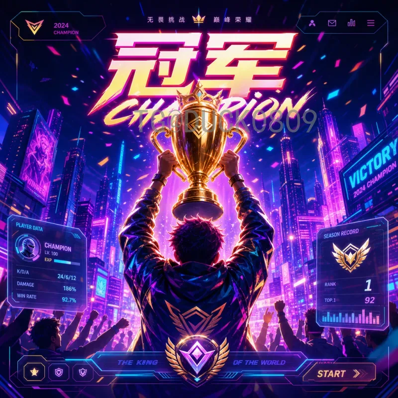 墨西哥世界杯淘汰赛战报：历史征程与经典瞬间回顾