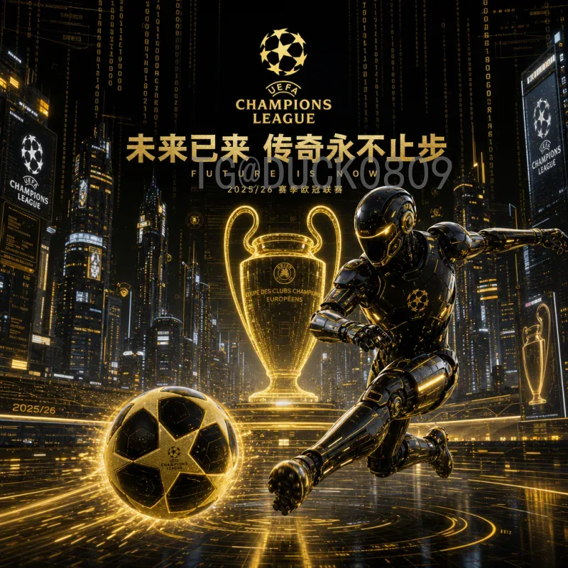 世界杯世界波：那些令全球球迷沸腾的经典远射与永恒瞬间