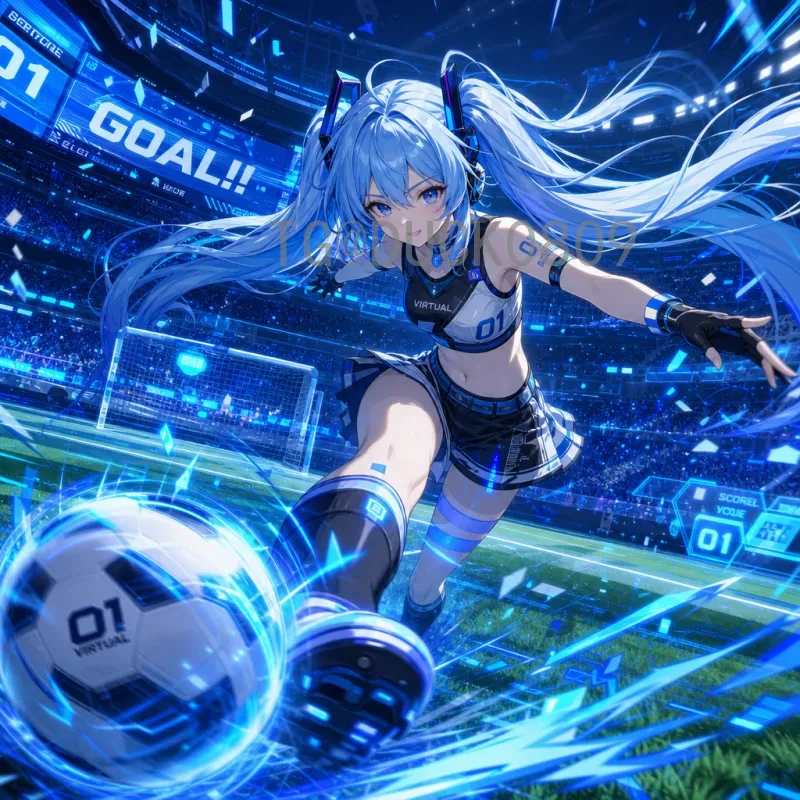 预约2026世界杯：全新赛制与购票攻略全解析