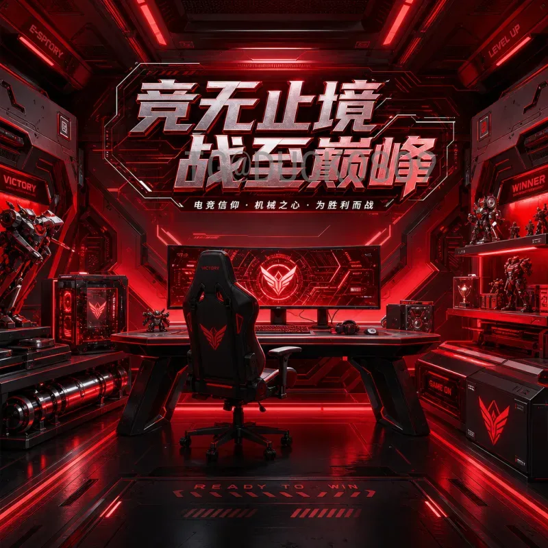 世界杯期间世界杯半决赛球员：巨星闪耀决定比赛命运