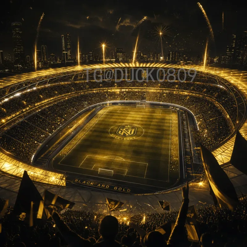 福登FIFA世界杯球员：从曼城新星到三狮军团关键先生