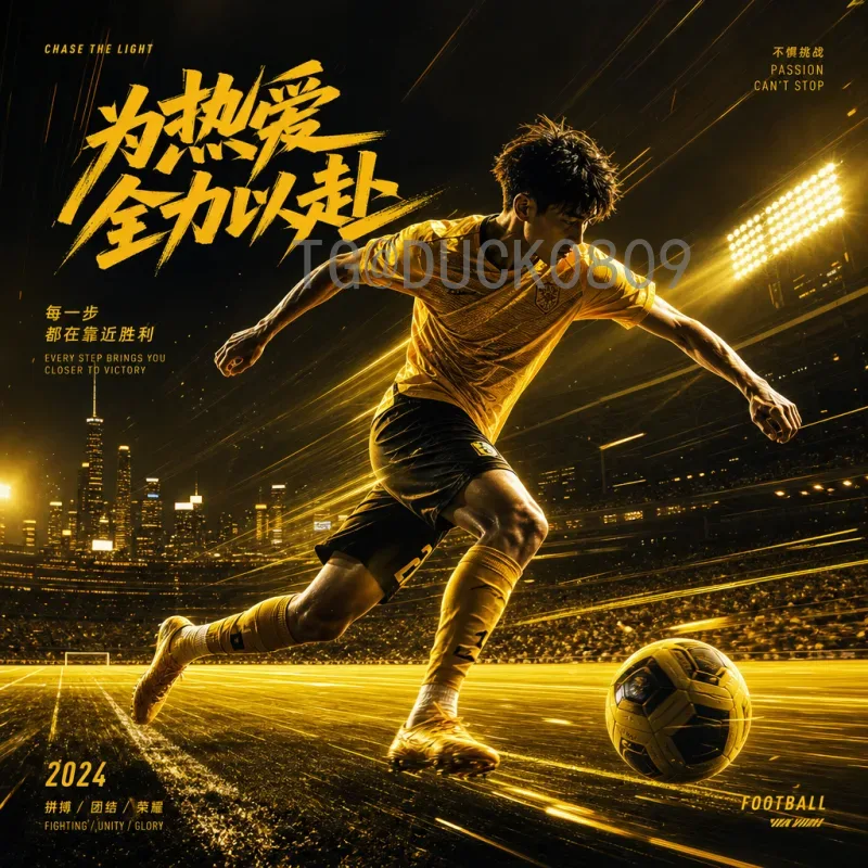 世界杯今日看点：小组赛激战正酣，淘汰赛席位争夺白热化