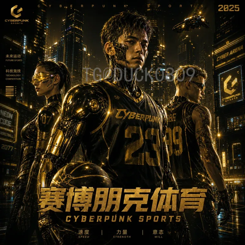 2026美加墨世界杯淘汰赛门票实时动态：购票攻略与价格分析