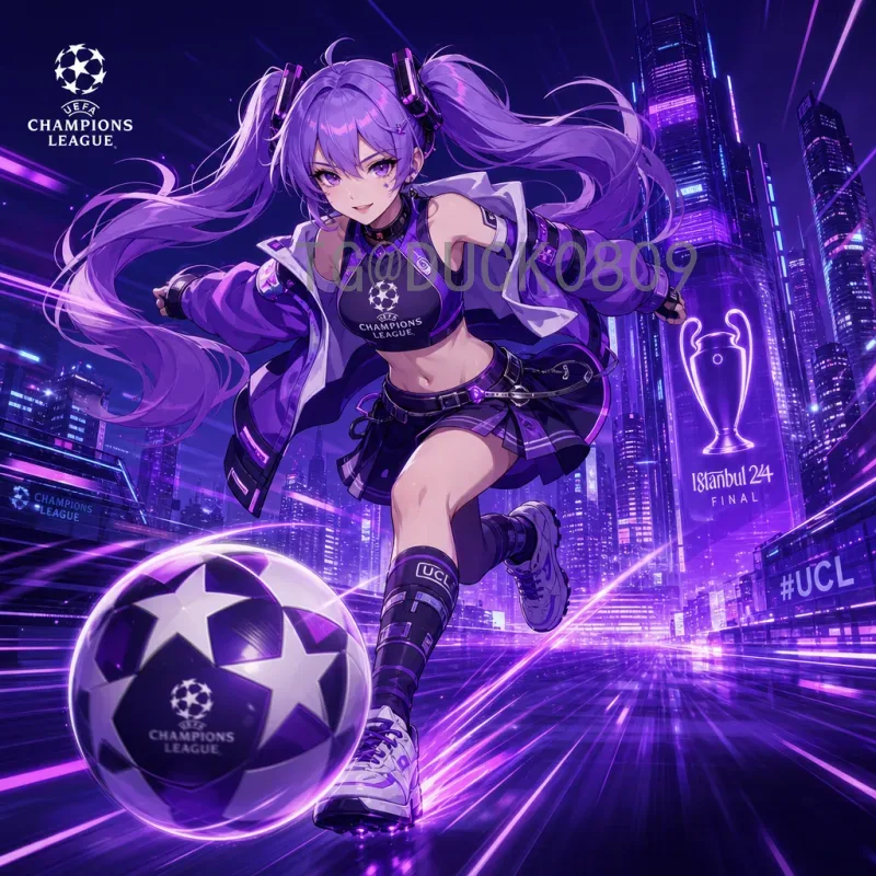 利维体育场世界杯：硅谷心脏的足球狂欢，2026全球焦点
