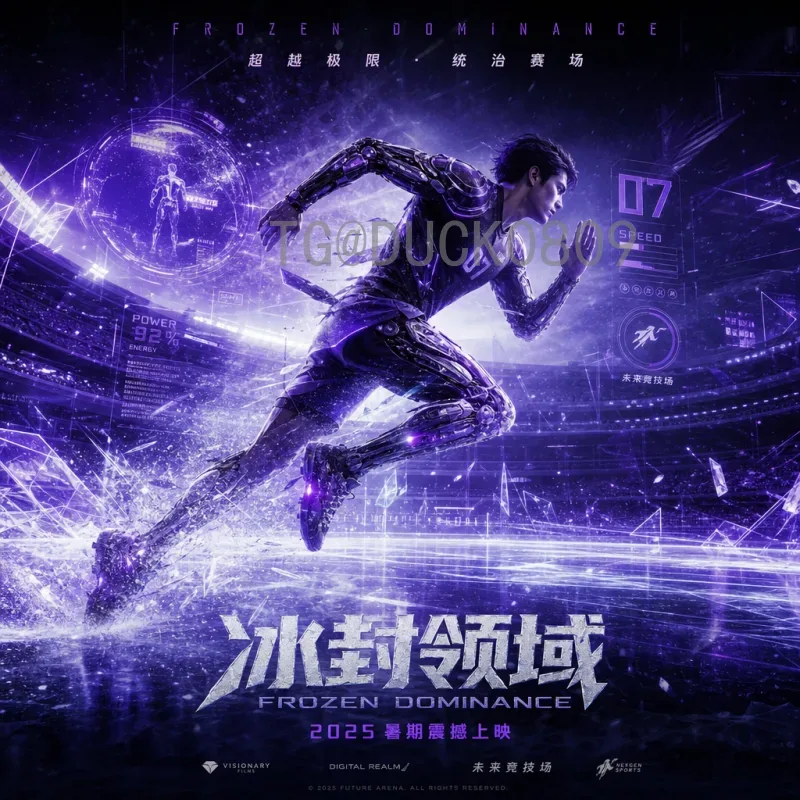 2026世界杯举办地在哪里？美加墨三国联办全揭秘