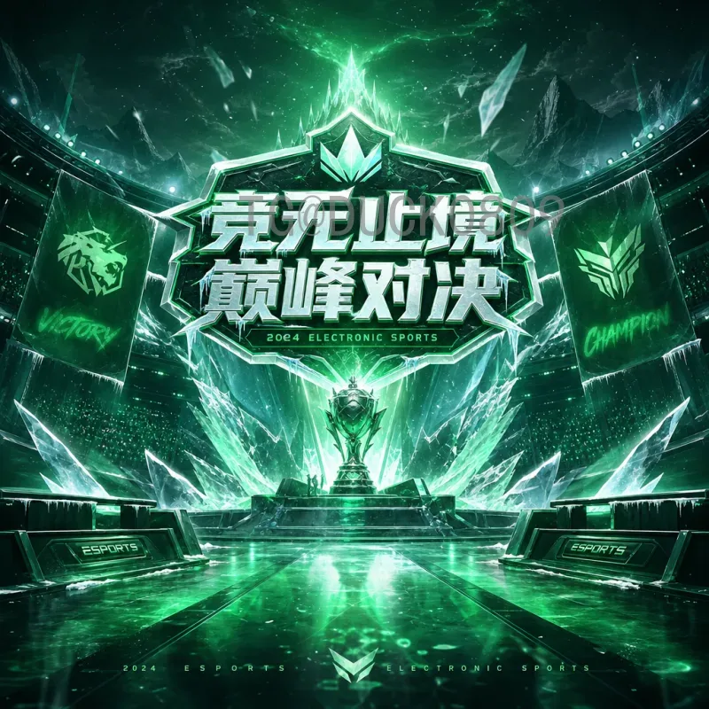 2026年美加墨世界杯淘汰赛门票开售时间全解析：球迷必看购票指南