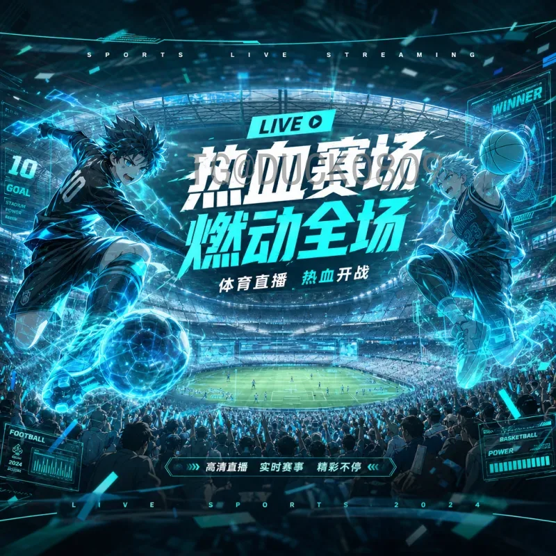 阿尔瓦雷斯世界杯决赛表现解析：从替补到关键先生的蜕变