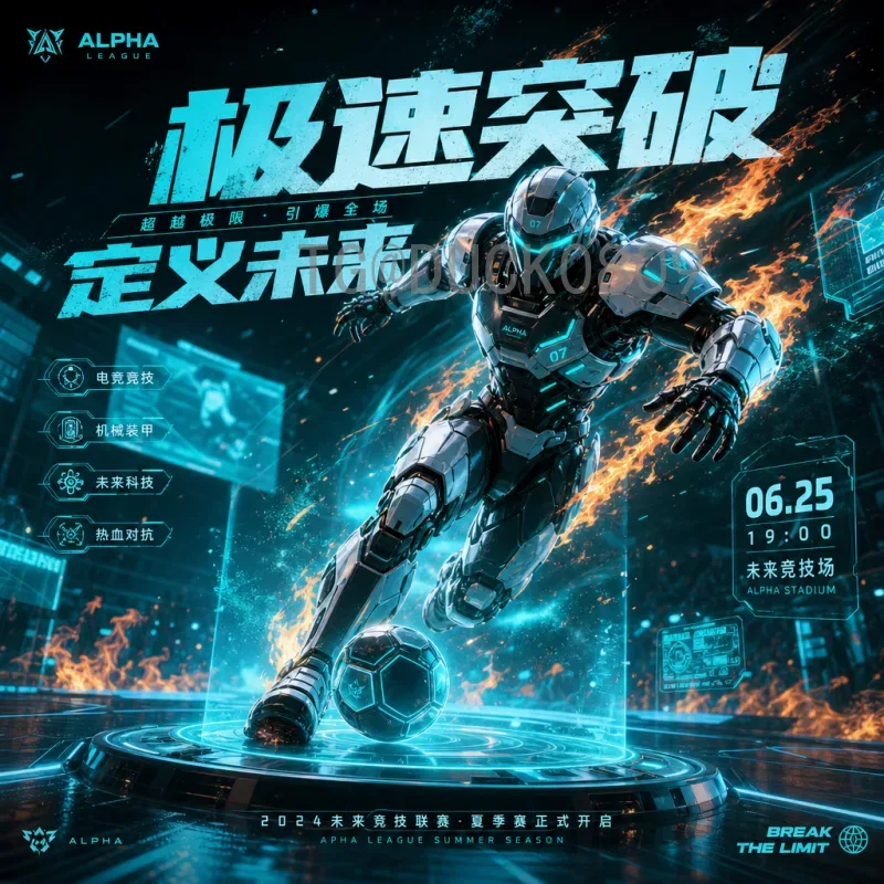 实时2026国际足联世界杯实时积分榜：如何跟踪预选赛最新排名与出线形势