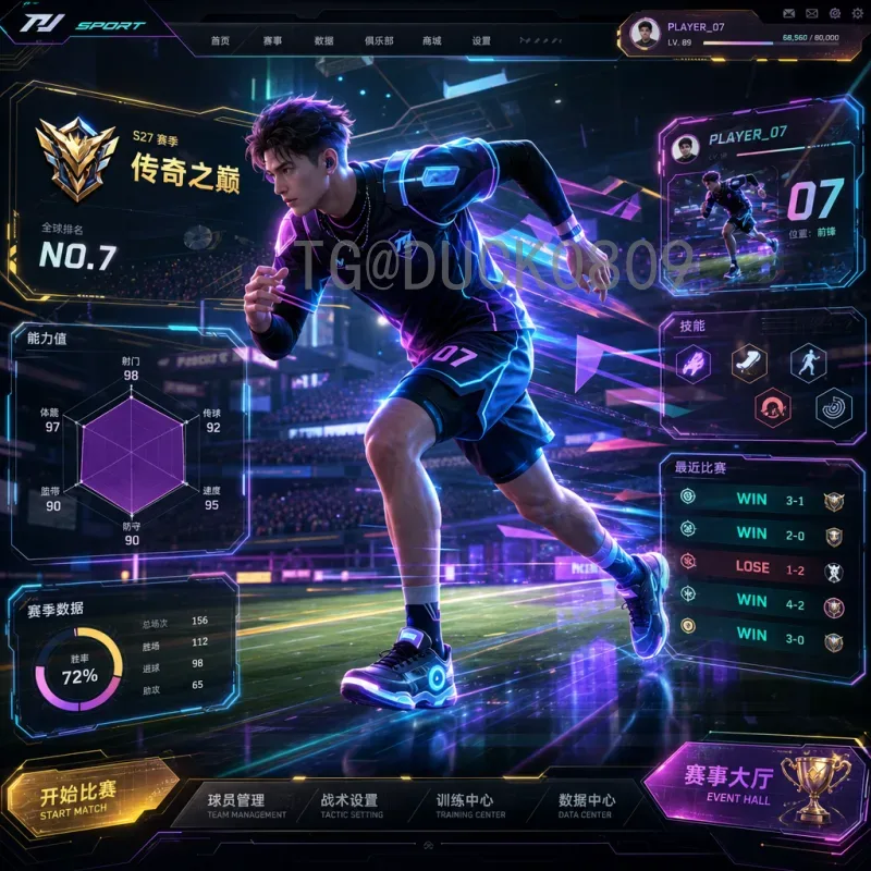 世界杯球队备战全方位解析：从训练到策略的决胜之道