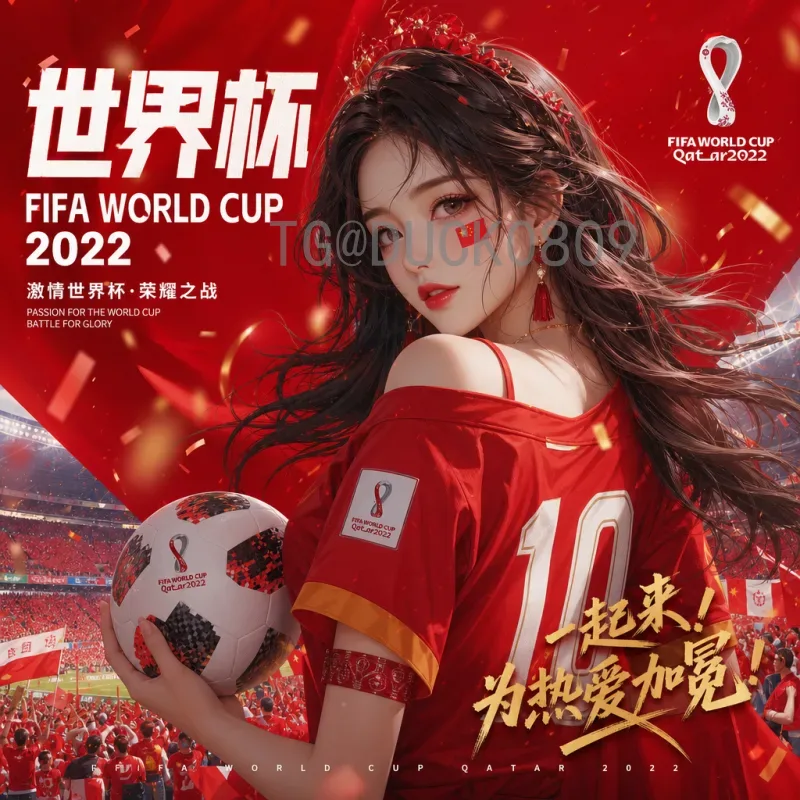 世界杯积分榜精选：从经典到现时的排名变迁与冷门故事