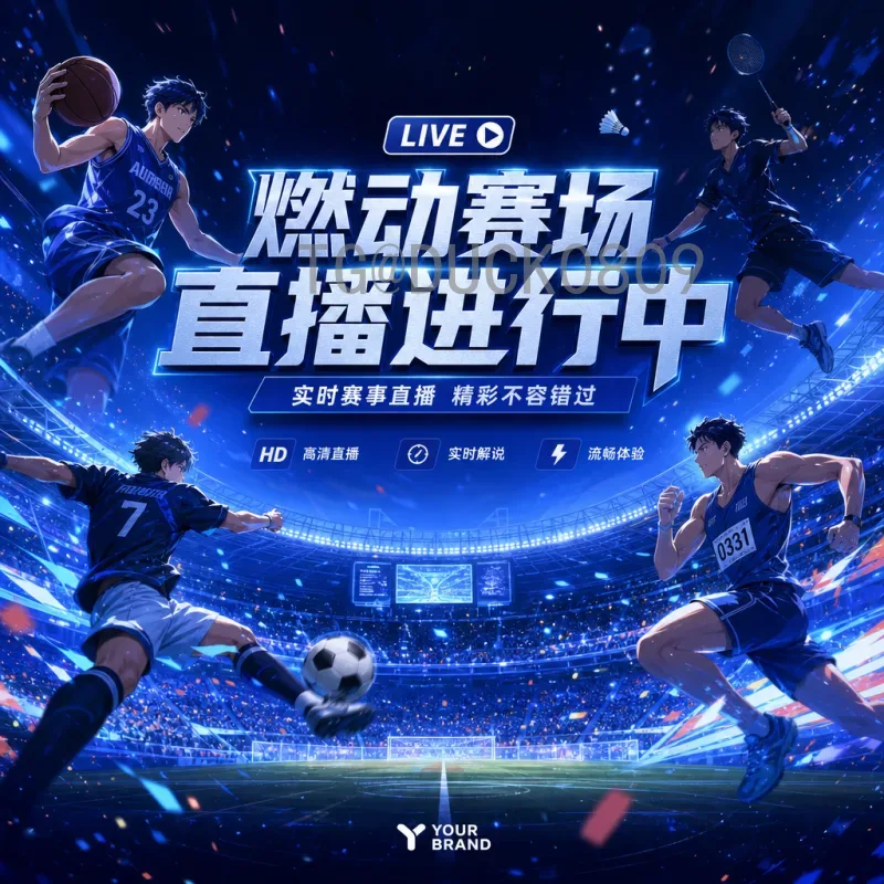 最新2026世界杯扩军规则详解：是什么意思？对球迷和球队有何影响？