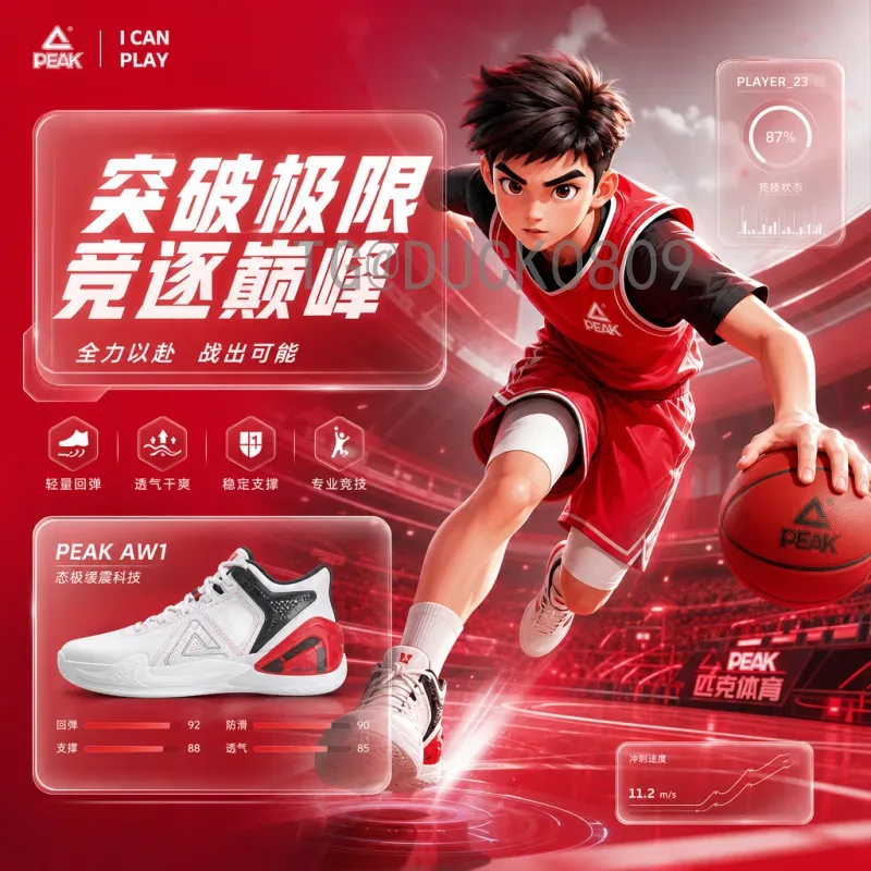 2026美加墨世界杯意大利赛程全解析：比赛时间与对手前瞻