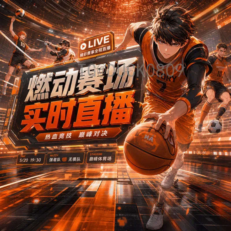 实时2026美加墨世界杯中北美区名额一览：出线形势与预选赛解析