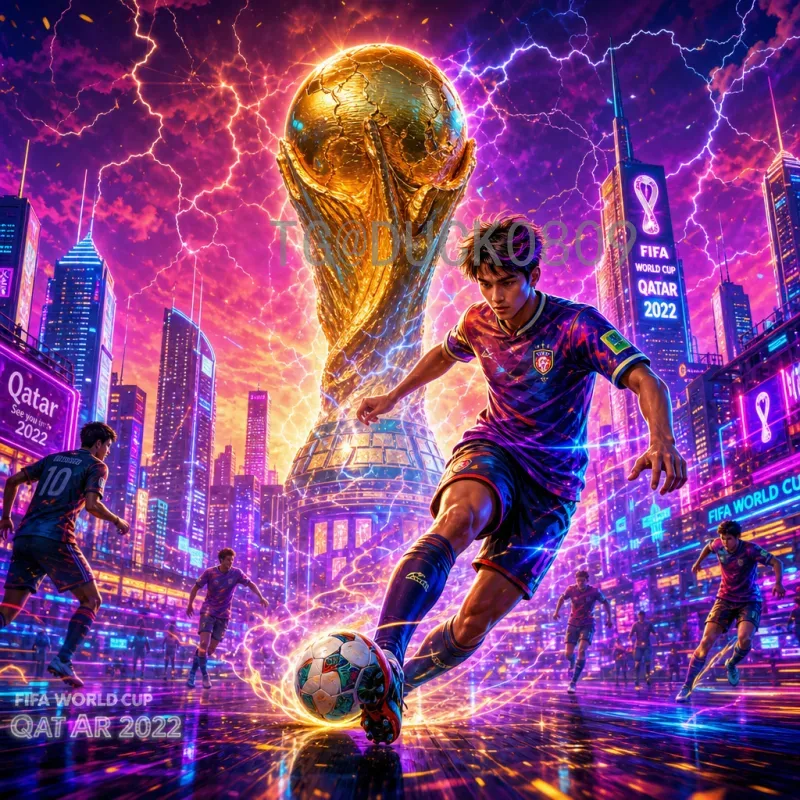 最新2026年国际足联世界杯主办城市一览