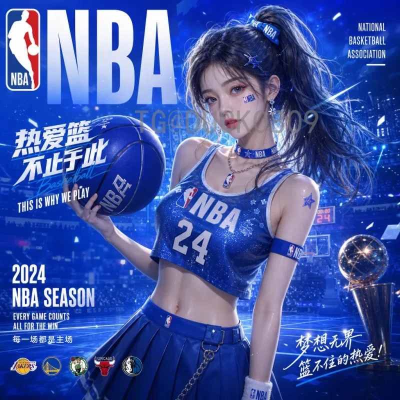 2026世界杯动漫：当足球热潮遇上二次元，一场跨界盛宴即将开启
